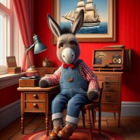 Willie (@one_for_mybaby) 's Twitter Profile Photo