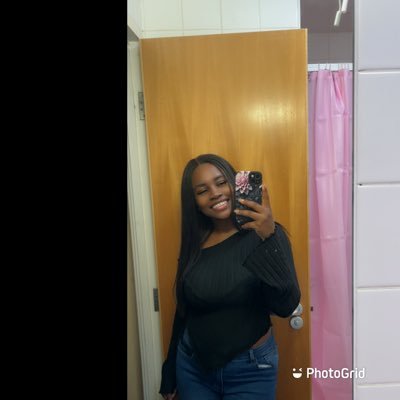 mztholu's profile picture. Chartered Banker👩‍💼 Certified Virtual Assistant 👩‍💻@Mancity💙 Psalm 103:1