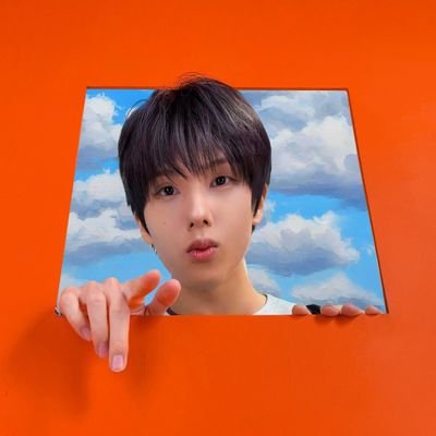 fuyaningg's profile picture. 