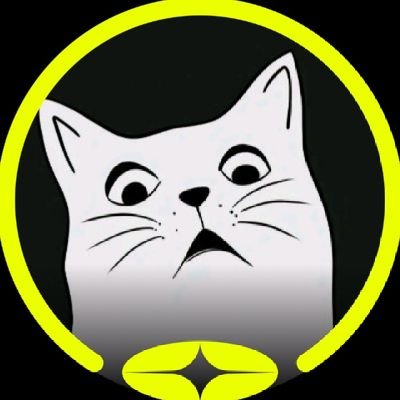 GearMasta's profile picture. New year New Me TAEKKK