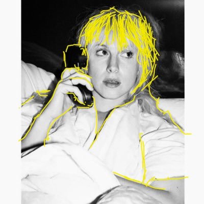 parawhore645312's profile picture. 