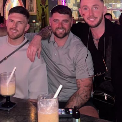 laelfc8's profile picture. 