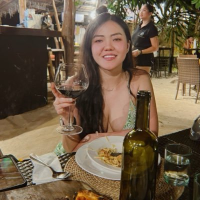 Chisan_Jinn's profile picture. 18 💙 19 🇵🇭🇯🇵 in 🇬🇧. SB19, G22, KATSEYE. certified CCRN |𝐀'𝐔𝐊 ⁶⁶|A'EU¹⁵⁴ |
