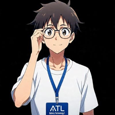 AmanYadav41491's profile picture. Electrical Engineer !
technology 🧑‍💻, crypto , politics,web3,tech !