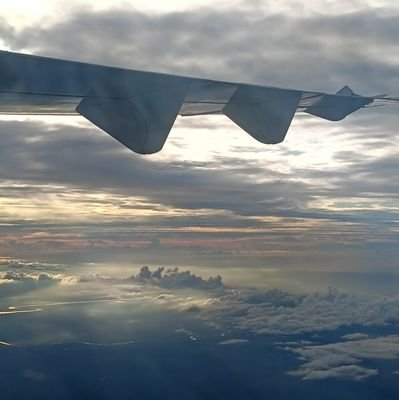 Fredlee_52's profile picture. "Just the right mix of sugar and sin.”