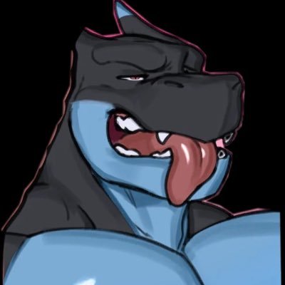 MEGAZXRD_X's profile picture. 『𝐍𝐎𝐓 𝐄𝐕𝐄𝐍 𝐀 𝐌𝐀𝐒𝐓𝐄𝐑 𝐁𝐀𝐋𝐋 𝐖𝐎𝐑𝐊𝐒』“@RED_HIMBO_ONI Is my dearest husband”