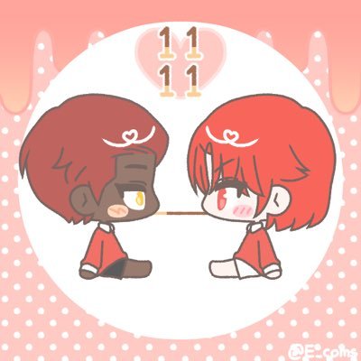 PPgo0's profile picture. 우에노야마군 mbti가 어떻게 돼? 훗 GITA다