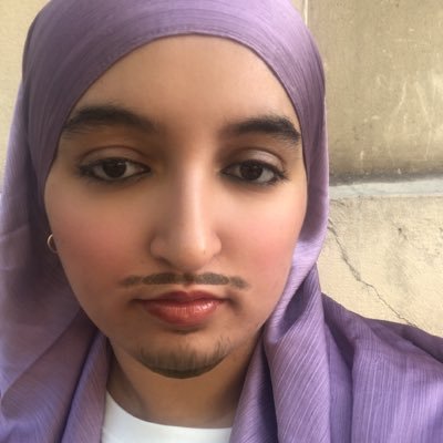 zipetteOjama3's profile picture. entre dualisme juridictionnel et modernité