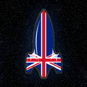 British Space Org. Profile