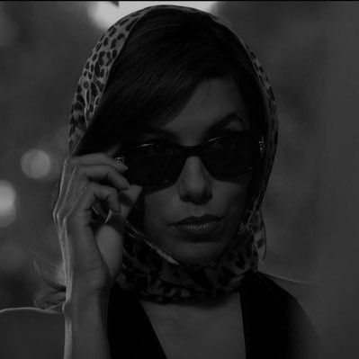 all_emmaa's profile picture. ma voix intérieur