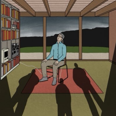 boogieboyyyy's profile picture. few small beers