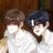 al_rh0_0's profile image