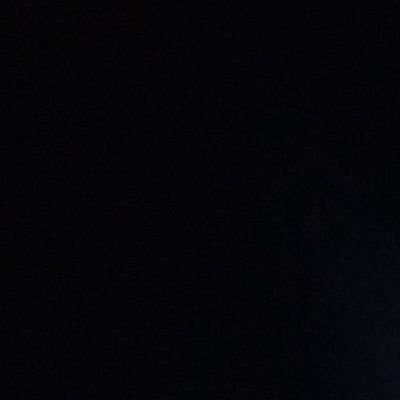 jeonglaese4444's profile picture. 10년생 남