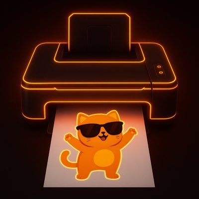 ssukgguk2's profile picture. 