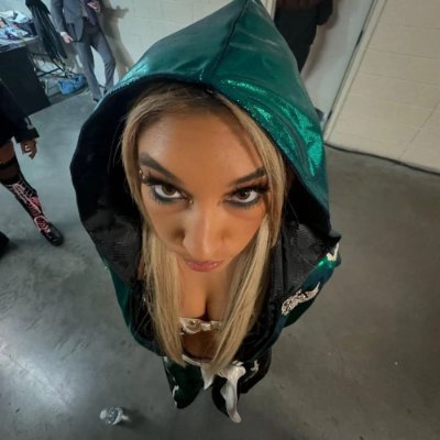 GymBallJess's profile picture. 🐊✝, Professional gym rat, Nibbler (RP Not Thea Hail)