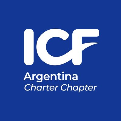 ICFArgentina's profile picture. La International Coach Federation es una organización sin ánimo de lucro de asociación individual formada por profesionales practican el coaching
