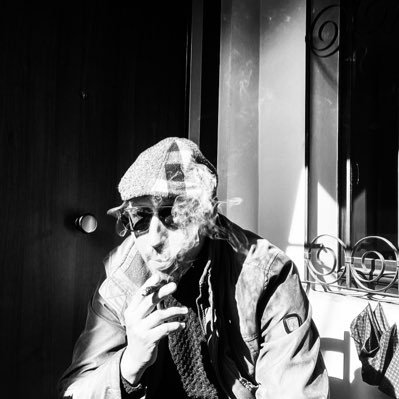 RGarinella's profile picture. Giornalista pubblicista e scrittore. Opinionista “Rotocalcio” su @TMW_radio