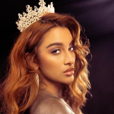 PerkkyJackiee's profile picture. Your fav busty neighbor 🥵🔞 click the 🔗 below ⇣