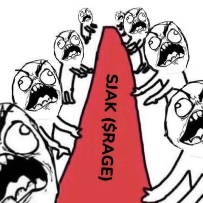 dennisvers14376's profile picture. https://t.co/Bi9Nzz3rXX