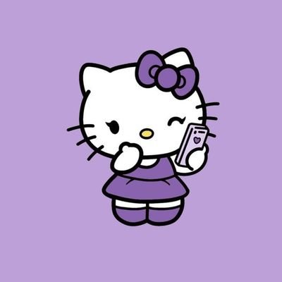 cinnamon_bums's profile picture. Child of God❤️ 

Even if you are not ready for the day, it can not always be night....