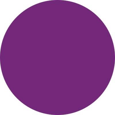 lola1287762's profile picture. 