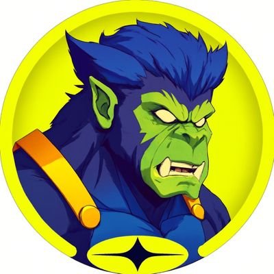 SirmalSagar's profile picture. F*ck to everything that I can see but can't do anything