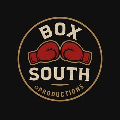 BoxSouthProduct's profile picture. BoxSouthProductions covers Boxing in the Dirty South — from Georgia to the rest of the South. We bring you content with fighters, trainers, and promoters.