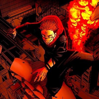 lIlIlIIlxx's profile picture. 