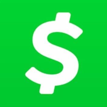 CashappYou75615's profile picture. get free cashapp rewards