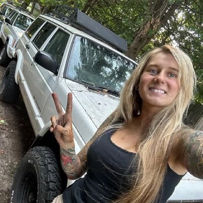 Monirud85975325's profile picture. Oscar winning actress (THE BLIND SIDE), Producer and proud mom, lover of great films. THIS IS MY ONLY FAN ACCOUNT BEWARE OF IMPOSTERS