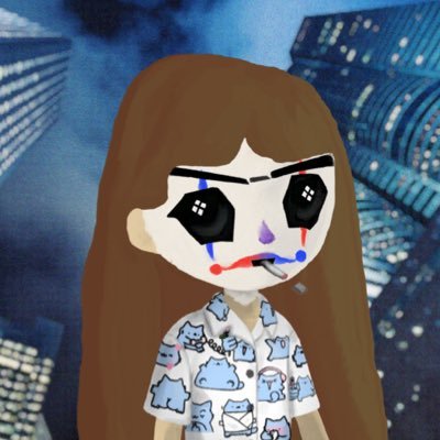 0xdoubledash's profile picture. W addict 🎰 | underground hustler/builder 🏢 | Marathon 🏁