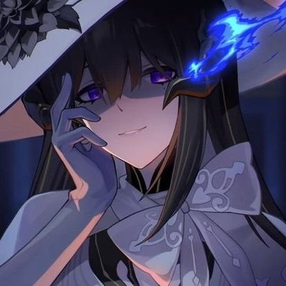 Y4tsur4Ch4n's profile picture. 