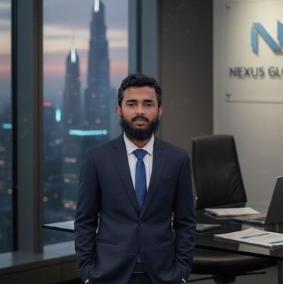 SharifulIs57322's profile picture. 