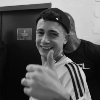 crfsolano's profile picture. good days living on my mind