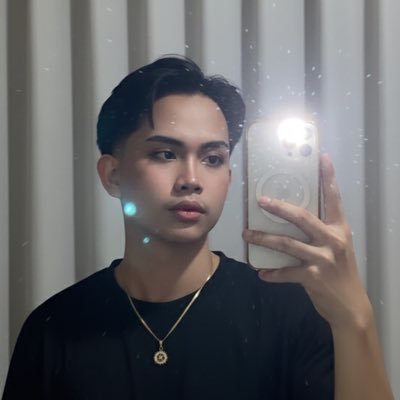 fxrancis__'s profile picture. 