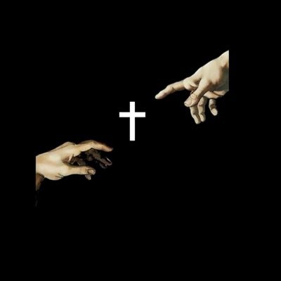 John68111548650's profile picture. 