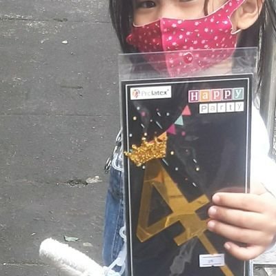 krireen's profile picture. Striving 💫Overthinker🤔CryptoEnthusiast⚡ SingleMom🦸‍♀️