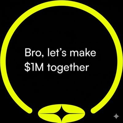 skywinnersix's profile picture. 