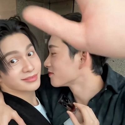 chillwestiegirl's profile picture. #𝐖𝐢𝐥𝐥𝐢𝐚𝐦𝐄𝐬𝐭 Sawadee Kha