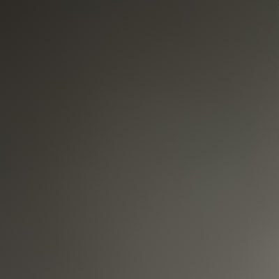 CelloGah's profile picture. 