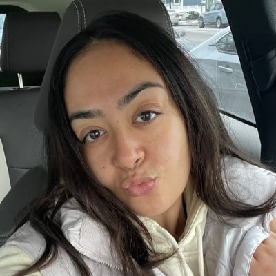 SeaCurves's profile picture. 🎓🐾 Professional Babysitter 🚍⠀⠀⠀⠀⠀ ⠀⠀⠀⠀⠀ ⠀⠀⠀⠀⠀ ⠀⠀⠀Big Momma 👶🏻 💙⠀⠀⠀⠀⠀ ⠀⠀⠀⠀⠀ ⠀⠀⠀⠀⠀ ⠀⠀⠀⠀⠀ ⠀⠀⠀⠀⠀ ⠀ ⠀⠀⠀⠀⠀