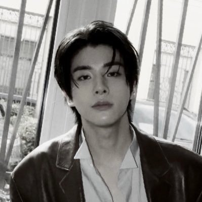 moreyeii_'s profile picture. 