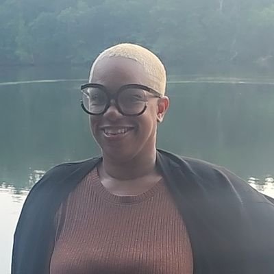 WorkWithAundrea's profile picture. Virtual Assistant | Executive Support Specialist | Helping entrepreneurs save time, stay organized, and scale with confidence.