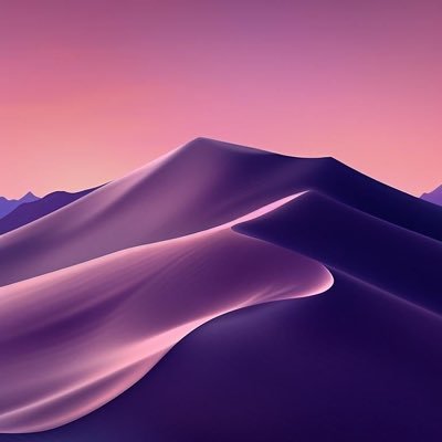 thatomseleka's profile picture. 