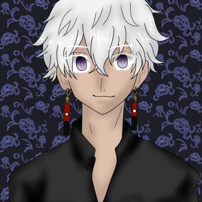 Mi__1115__'s profile picture. 東北住みの25歳⬆️/適当に呟くだけ/東リべ天竺推しの箱推し/ドズル社🦍🍆🍌⛄️🐷/男性声優さん/動物🐶🐻ྀི/たまに絵を描く