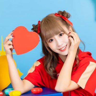 910yuuki255's profile picture. 