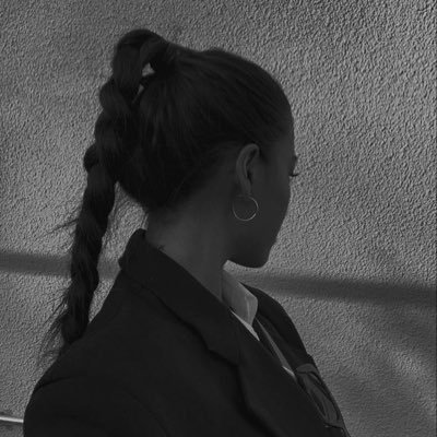 asiginimben's profile picture. 