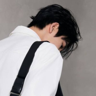 sadcrament's profile picture. Currently active on Our Blues, Tokyo Story, Age of Youth and Kekal&Fana.