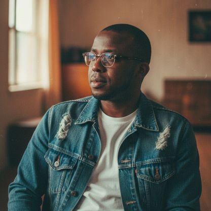 GentleOddy's profile picture. Three o'clock is always too late or too early for anything you want to do...