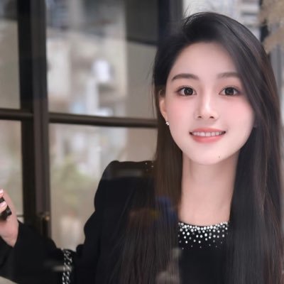 aa_sdaa's profile picture. 